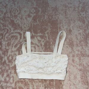 Free People FP MOVEMENT sports bra